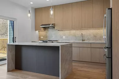 832 N Mozart Street, Chicago, IL 60622 - Photo 11