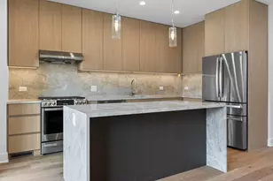 832 N Mozart St, Chicago, IL 60622 - Photo 13