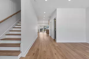 832 N Mozart St, Chicago, IL 60622 - Photo 7