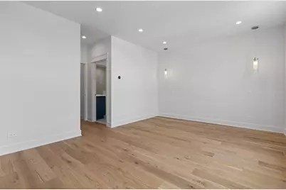 832 N Mozart Street, Chicago, IL 60622 - Photo 23