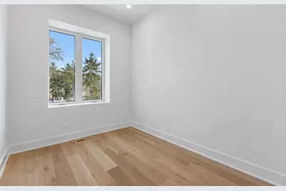 832 N Mozart Street, Chicago, IL 60622 - Photo 33