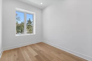 832 N Mozart St, Chicago, IL 60622 - Photo 33