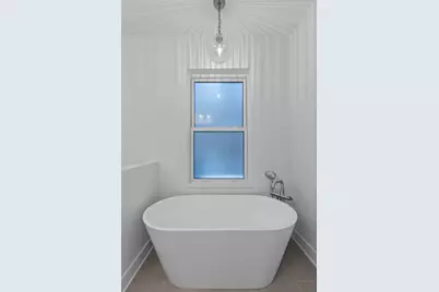 832 N Mozart Street, Chicago, IL 60622 - Photo 25