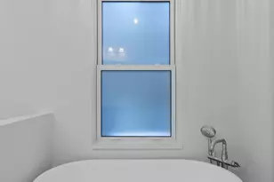 832 N Mozart St, Chicago, IL 60622 - Photo 25