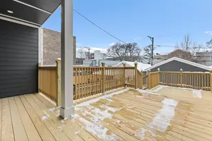 832 N Mozart St, Chicago, IL 60622 - Photo 45
