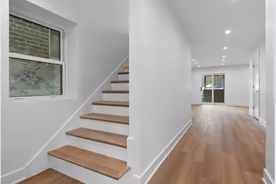 832 N Mozart Street, Chicago, IL 60622 - Photo 35