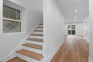 832 N Mozart St, Chicago, IL 60622 - Photo 35