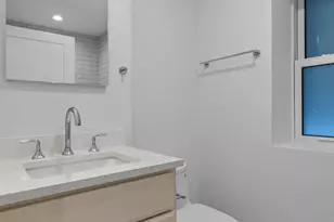 832 N Mozart St, Chicago, IL 60622 - Photo 43