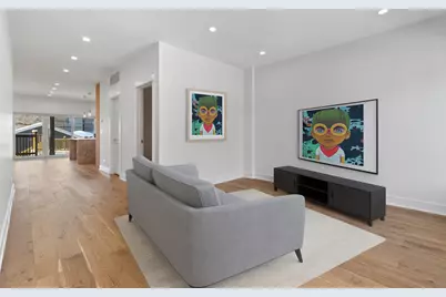 832 N Mozart Street, Chicago, IL 60622 - Photo 5