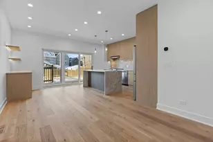 832 N Mozart St, Chicago, IL 60622 - Photo 9