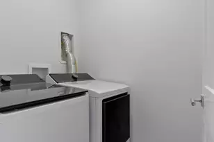 832 N Mozart St, Chicago, IL 60622 - Photo 27