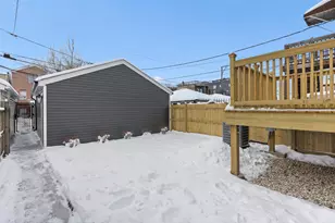 832 N Mozart St, Chicago, IL 60622 - Photo 47