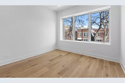 832 N Mozart Street, Chicago, IL 60622 - Photo 29