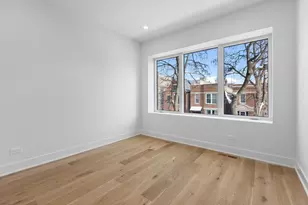 832 N Mozart St, Chicago, IL 60622 - Photo 29