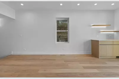 832 N Mozart Street, Chicago, IL 60622 - Photo 19