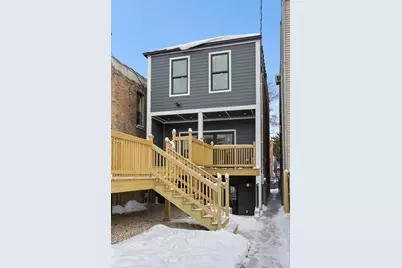 832 N Mozart Street, Chicago, IL 60622 - Photo 49