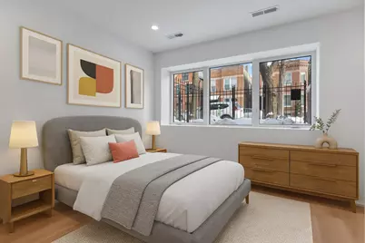 832 N Mozart Street, Chicago, IL 60622 - Photo 37