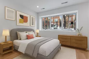 832 N Mozart St, Chicago, IL 60622 - Photo 37