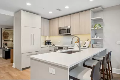 850 N Lake Shore Drive #1302, Chicago, IL 60611 - Photo 17