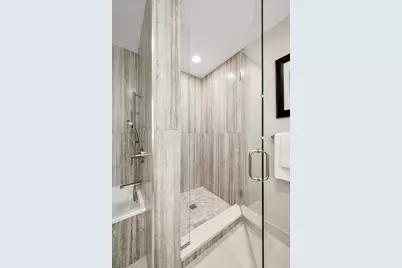 850 N Lake Shore Drive #1302, Chicago, IL 60611 - Photo 23