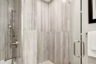 850 N Lake Shore Dr, Chicago, IL 60611 - Photo 23