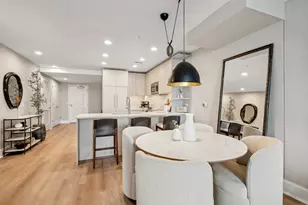 850 N Lake Shore Dr, Chicago, IL 60611 - Photo 19