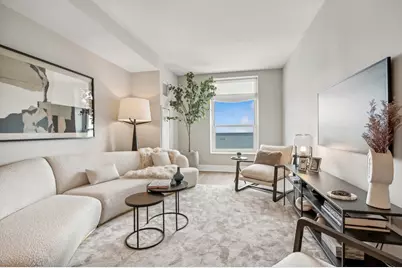 850 N Lake Shore Drive #1302, Chicago, IL 60611 - Photo 15
