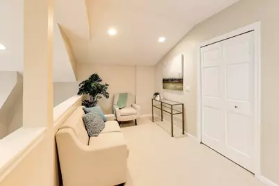 1312 W Fletcher Street #3W, Chicago, IL 60657 - Photo 19