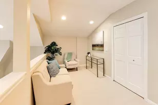 1312 W Fletcher St, Chicago, IL 60657 - Photo 19