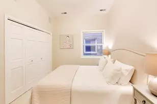 1312 W Fletcher St, Chicago, IL 60657 - Photo 15