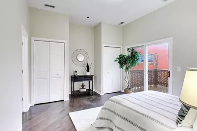 1312 W Fletcher Street #3W, Chicago, IL 60657 - Photo 9