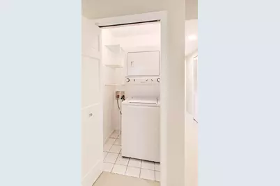 1312 W Fletcher Street #3W, Chicago, IL 60657 - Photo 29