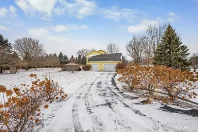 5N022 Hunters Lane, Saint Charles, IL 60175 - Photo 59