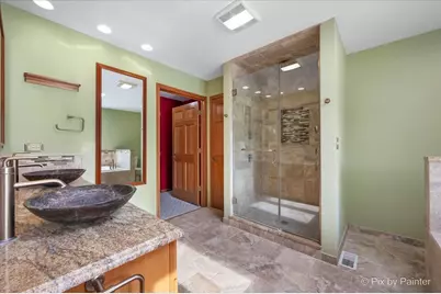 5N022 Hunters Lane, Saint Charles, IL 60175 - Photo 33