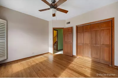 5N022 Hunters Lane, Saint Charles, IL 60175 - Photo 9