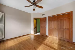 5N022 Hunters Ln, Saint Charles, IL 60175 - Photo 9