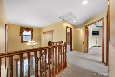 5N022 Hunters Lane, Saint Charles, IL 60175 - Photo 27