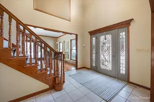 5N022 Hunters Ln, Saint Charles, IL 60175 - Photo 7