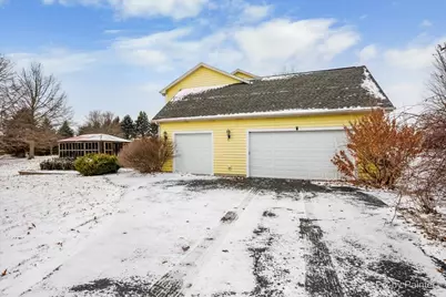 5N022 Hunters Lane, Saint Charles, IL 60175 - Photo 57