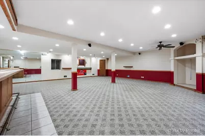 5N022 Hunters Lane, Saint Charles, IL 60175 - Photo 47