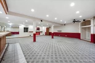 5N022 Hunters Ln, Saint Charles, IL 60175 - Photo 47