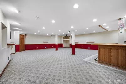 5N022 Hunters Lane, Saint Charles, IL 60175 - Photo 43