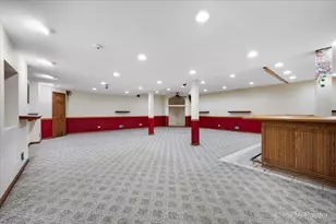 5N022 Hunters Ln, Saint Charles, IL 60175 - Photo 43