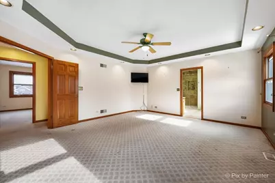 5N022 Hunters Lane, Saint Charles, IL 60175 - Photo 31