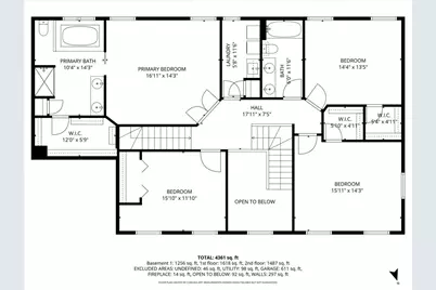 5N022 Hunters Lane, Saint Charles, IL 60175 - Photo 51