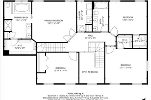 5N022 Hunters Ln, Saint Charles, IL 60175 - Photo 51