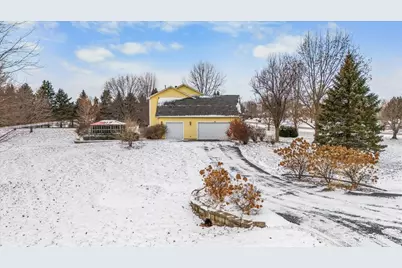 5N022 Hunters Lane, Saint Charles, IL 60175 - Photo 61