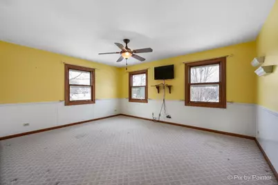 5N022 Hunters Lane, Saint Charles, IL 60175 - Photo 41