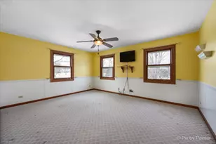 5N022 Hunters Ln, Saint Charles, IL 60175 - Photo 41