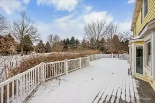 5N022 Hunters Ln, Saint Charles, IL 60175 - Photo 55